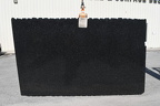 ANGOLA BLACK 3CM LOT 3LP629523 127X76
